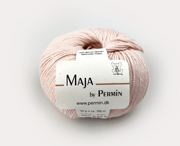 880351 Champagne, Maja - 2
