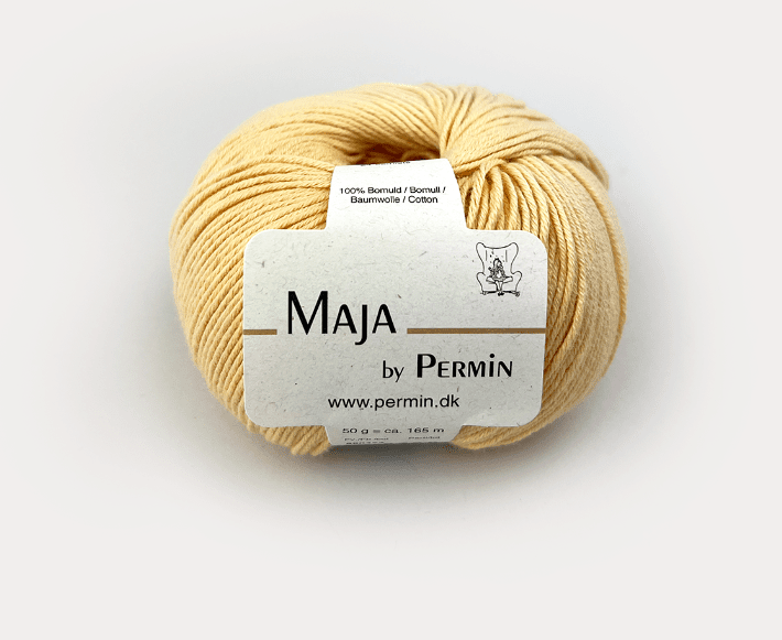 880352 Korngul, Maja - 2