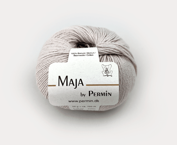 880353 Sand, Maja - 2