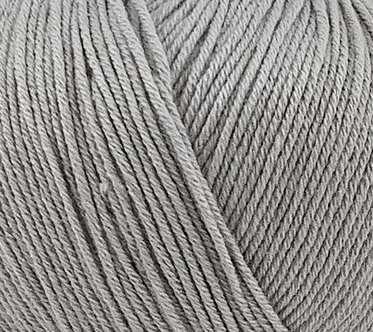 880354 Mauve, Maja