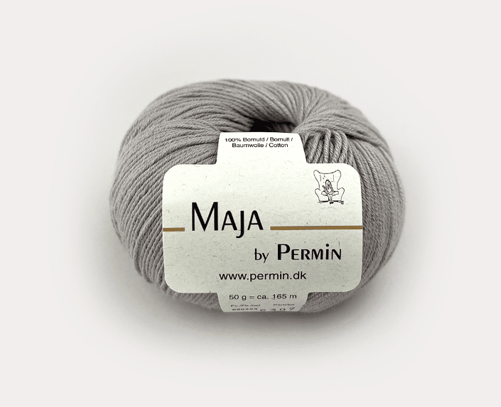880354 Mauve, Maja - 2