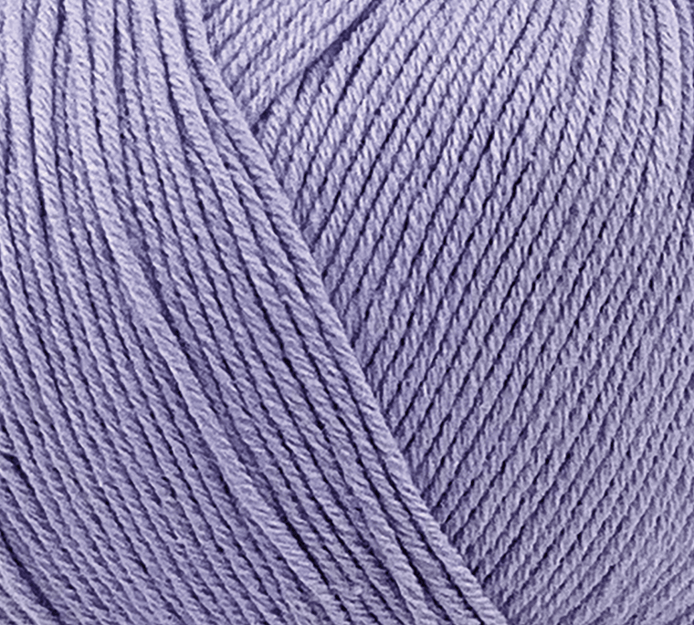 880359 Lavendel, Maja