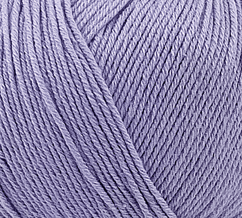 880359 Lavendel, Maja