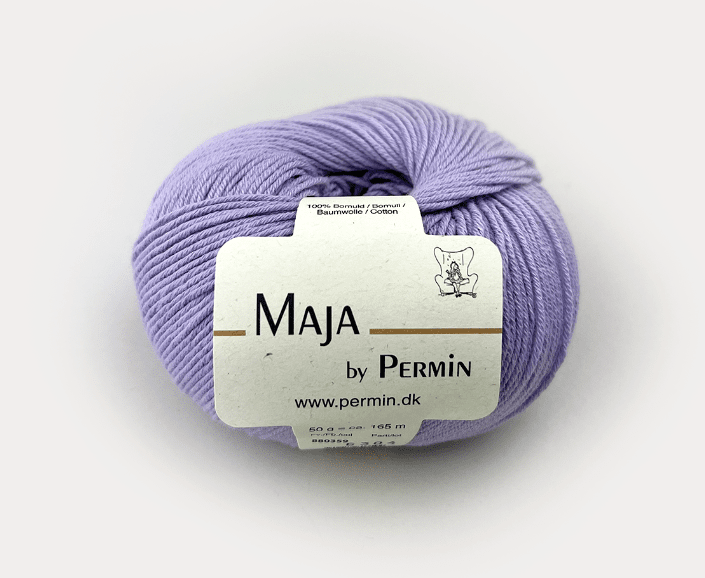 880359 Lavendel, Maja - 2