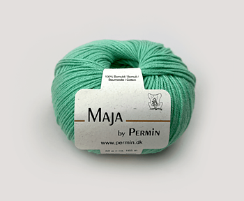 880363 Neon Mint, Maja