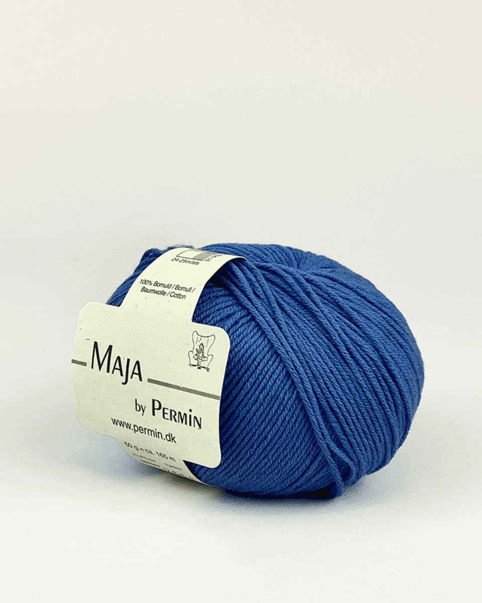 880367 Jeans, Maja