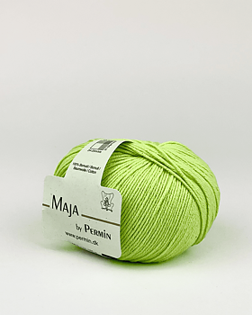 880369 Acid Lime, Maja