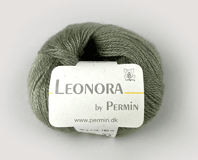 880403 Dusty Green, Leonora - 2