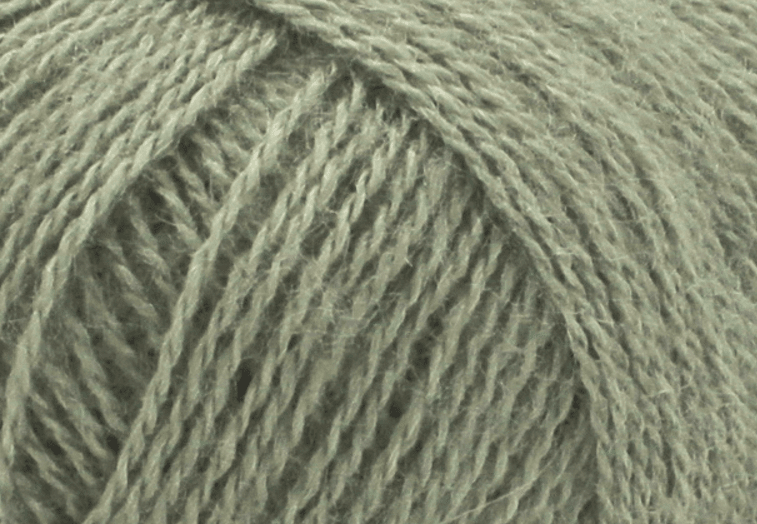 880403 Dusty Green, Leonora