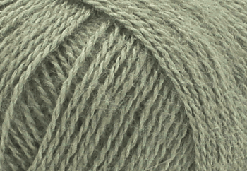 880403 Dusty Green, Leonora