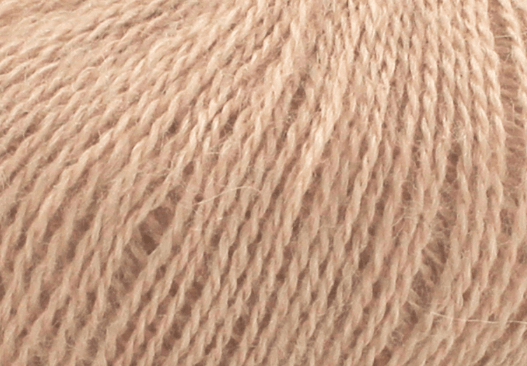 880404 Beige, Leonora