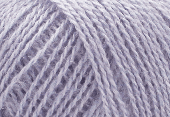 880406 Light Silver, Leonora