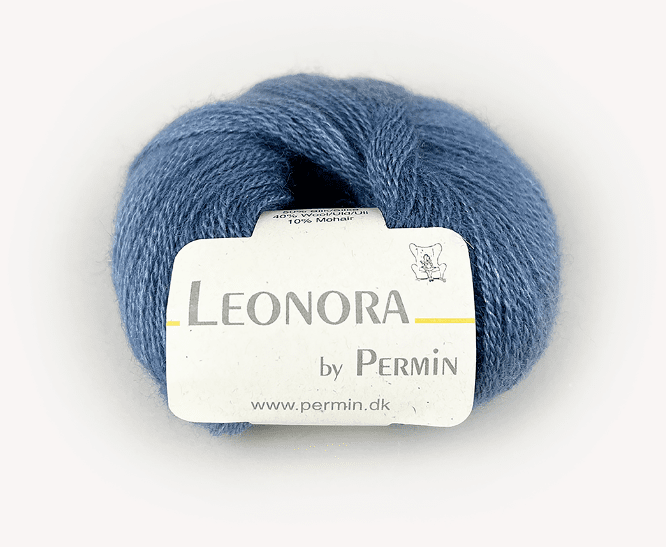 880407 Jeans, Leonora - 2