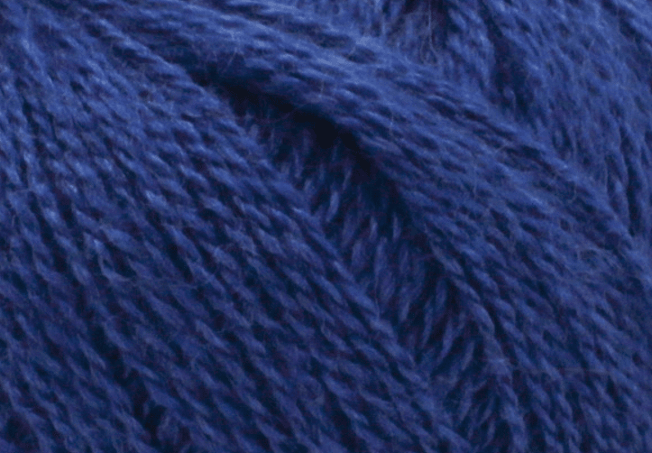 880408 Royale Blue, Leonora