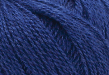 880408 Royale Blue, Leonora