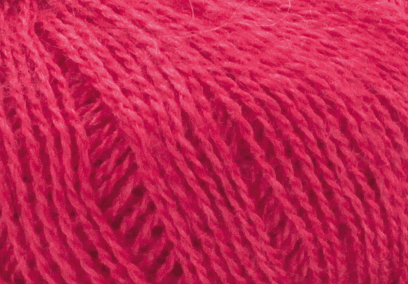 880409 Raspberry, Leonora