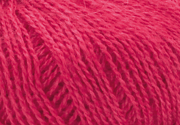 880409 Raspberry, Leonora