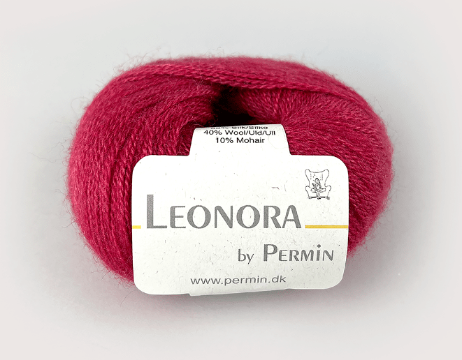 880409 Raspberry, Leonora - 2