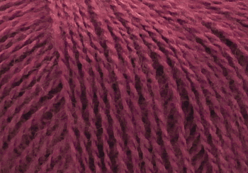 880410 Plum, Leonora