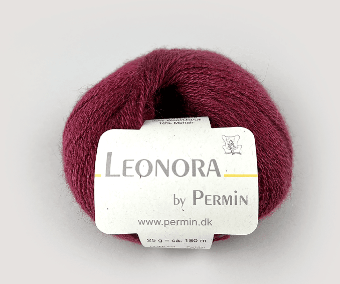 880410 Plum, Leonora - 2