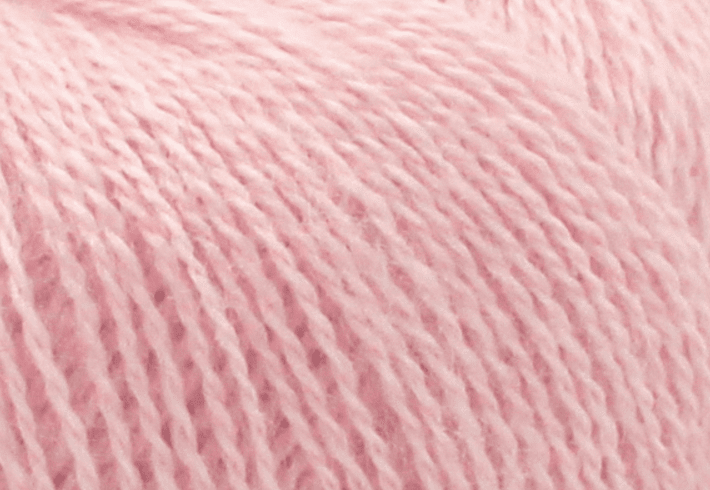 880411 Delicate Rosa, Leonora