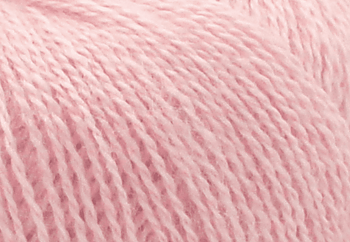 880411 Delicate Rosa, Leonora