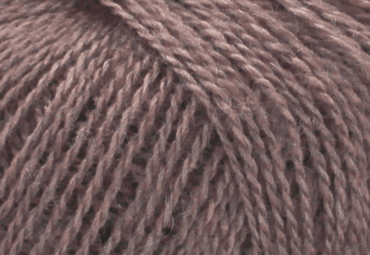 880413 Mauve, Leonora