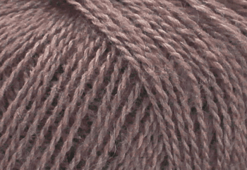880413 Mauve, Leonora