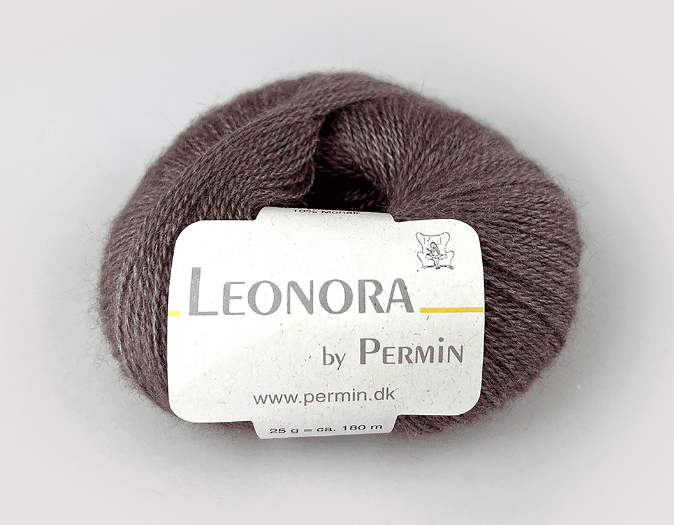 880413 Mauve, Leonora - 2