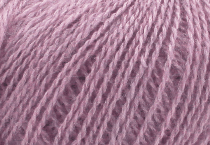 880414 Dusty Lilac, Leonora