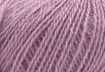 880414 Dusty Lilac, Leonora