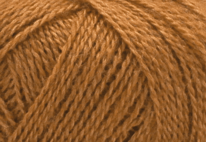 880415 Camel, Leonora