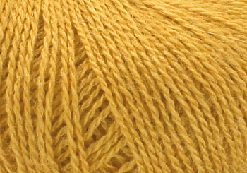 880416 Mustardyellow, Leonora