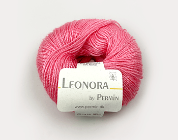 880422 Bubblegum, Leonora -Utgår-