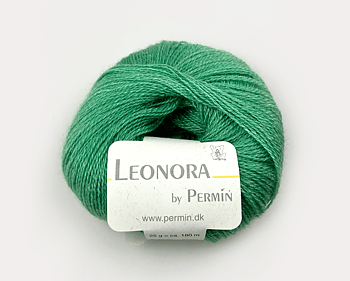 880424 Sportsgrön, Leonora