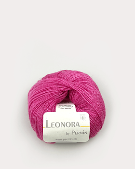 880425 Hot Pink, Leonora