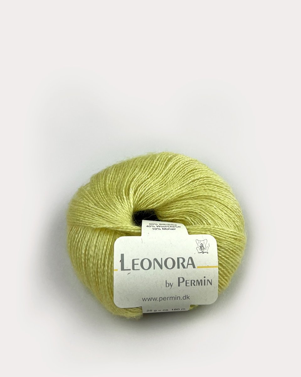 880431 Lime, Leonora