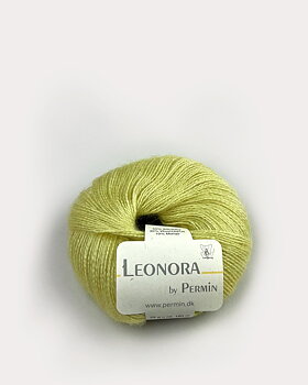 880431 Lime, Leonora