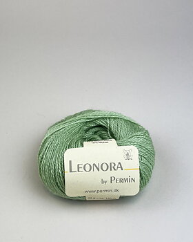 880434 Matcha, Leonora