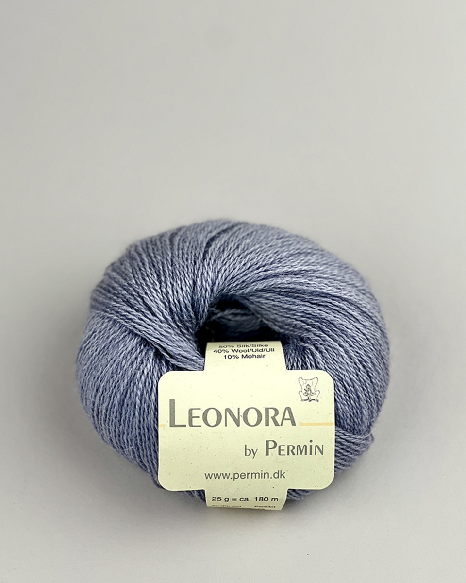 880441 Misty Forest, Leonora