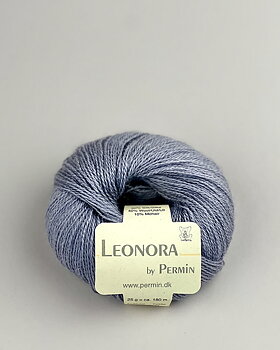 880441 Misty Forest, Leonora