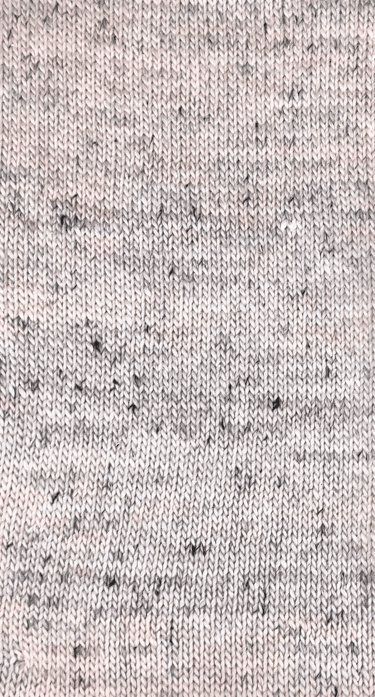 880501 Pastell, Kamelia