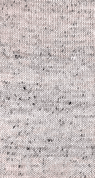 880501 Pastell, Kamelia