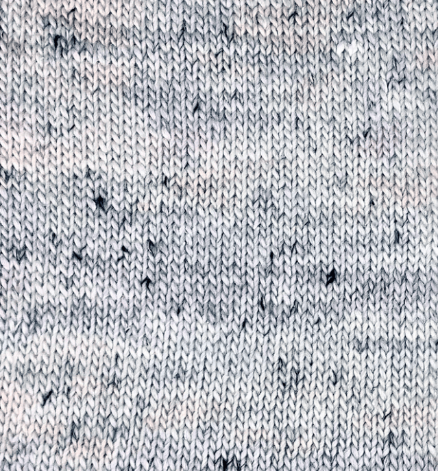 880501 Pastell, Kamelia - 4