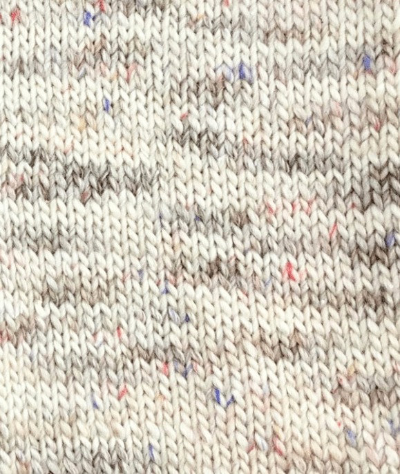 880523 Naturvit, Kamelia - 3