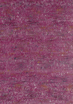 880524 Syren, Kamelia