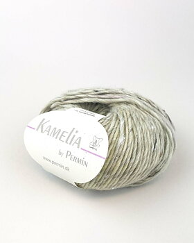 880532 Kaki, Kamelia