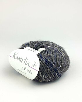 880534 Mauve, Kamelia