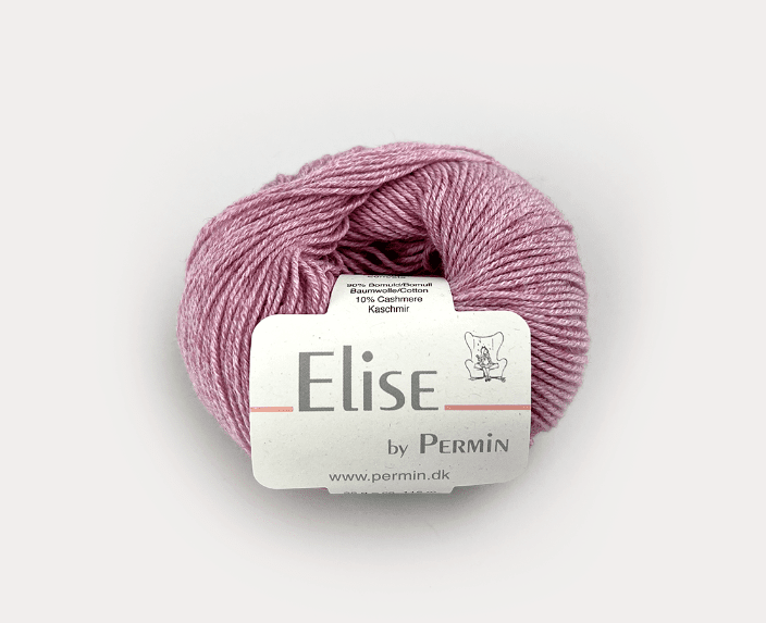 881106 Rosa, Elise - 2