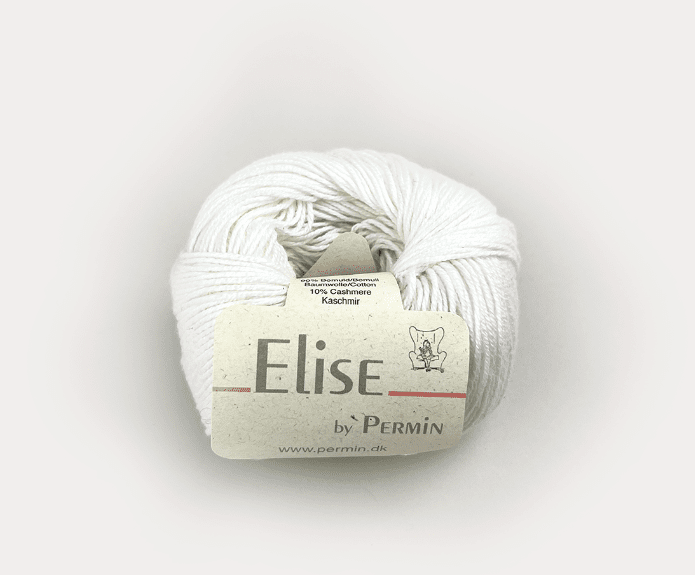 881110 Vit, Elise - 2